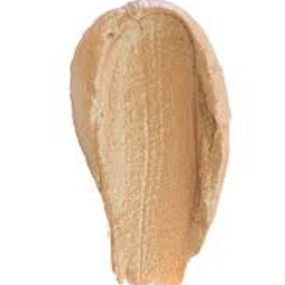Coastal Bluff Shimmer Shadow Senegence
